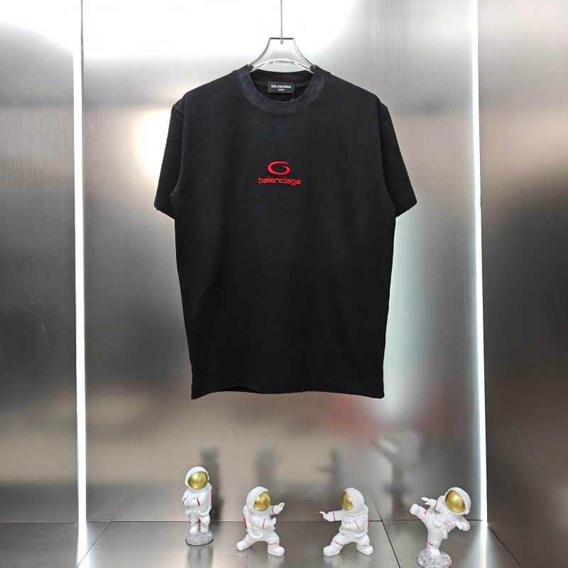 Balenciaga sz1-4 dgtr4137